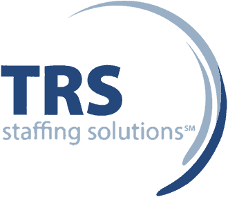Nuestro Cliente,TRS Staffing Solutions