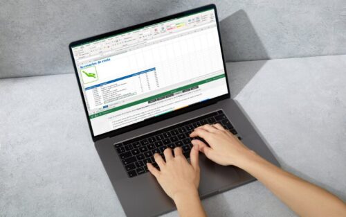 examen Simulador Gmatrix