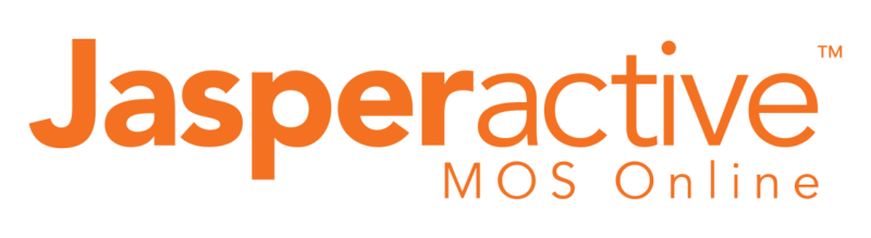 JasperActive