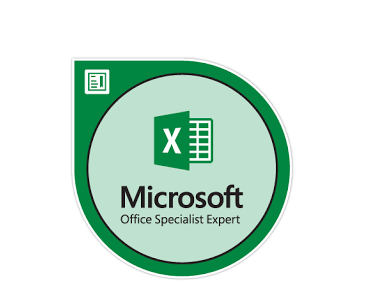 E-Learning Excel Expert