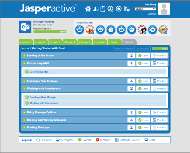 jasperactive_excel_Excel_Formaciones