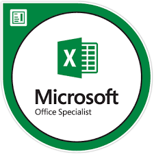 Cursos de Microsoft Excel