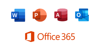 Office 365 Microsoft Más beneficios