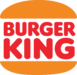 Nuestro Cliente, Burgerking