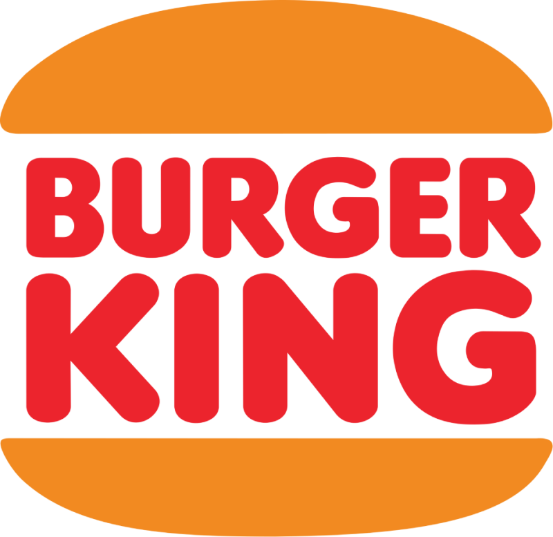 burgerking logo (1)