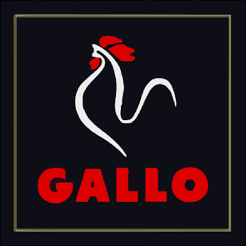 Nuestro Cliente, Grupo Gallo