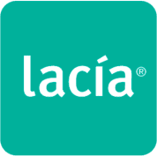 lacia-excelformaciones