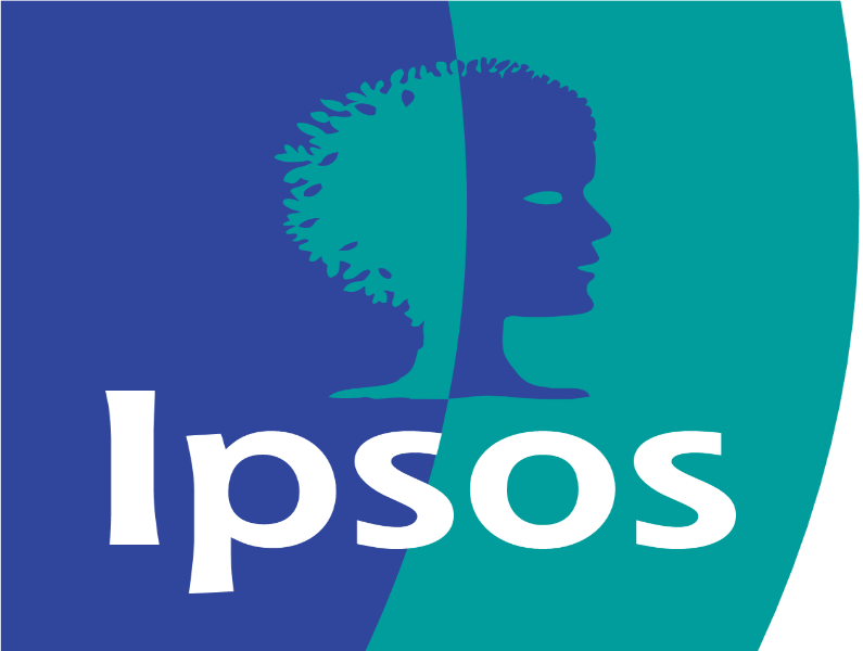Nuestro Cliente,IPSOS
