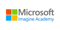 Microsoft-imagine-academy