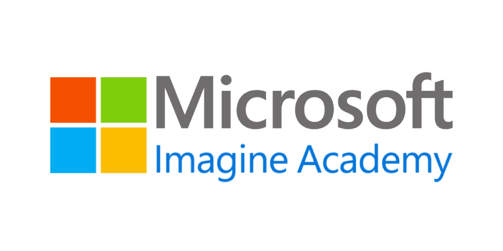 Microsoft-imagine-academy