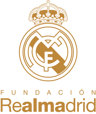 Nuestro Cliente, Real Madrid