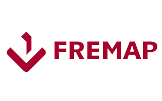 logo Fremap