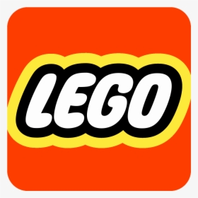 Nuestro Cliente, LEGO