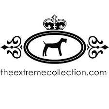 Nuestro Cliente,The Extreme Collection
