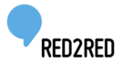RED2RED