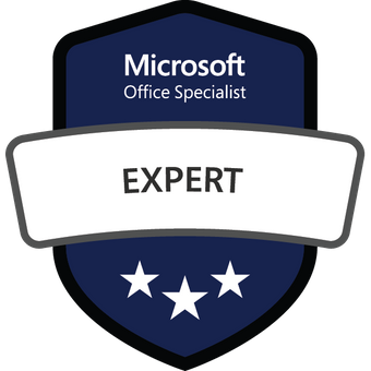 microsoft-office-specialist-expert-microsoft-365